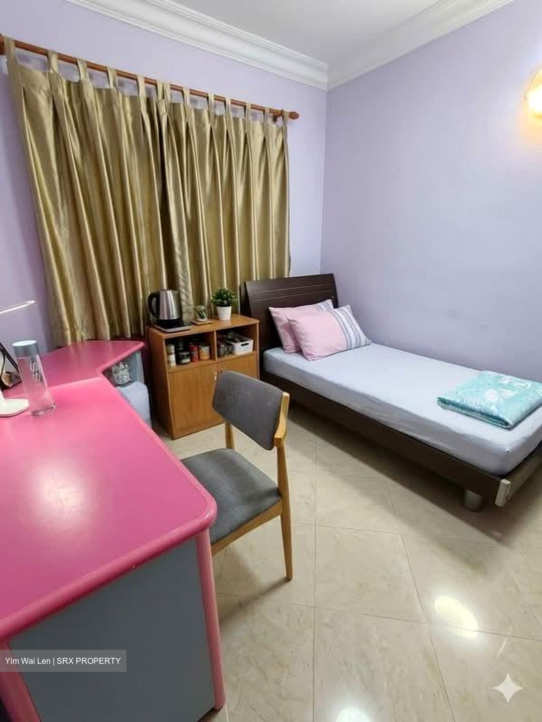 Blk 141 Lorong 2 Toa Payoh (Toa Payoh), HDB 4 Rooms #572263391
